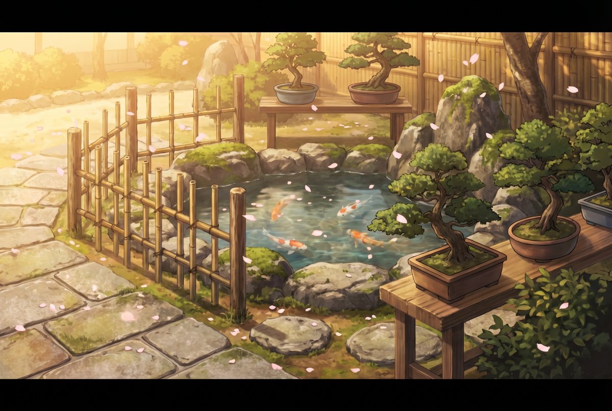 偷拍亲密教育科普